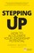 Stepping Up