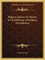 Religion and Sex or Studies in the Pathology of Religious Development
