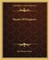 Poems of Progress