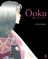 Ãoku: The Inner Chambers, Vol. 3