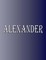 Alexander
