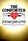 The Comforter