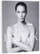 Patrick Demarchelier