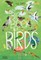 Big Book of Birds