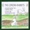 The Corona Rabbits