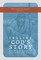 Telling God's Story, Year One: Meeting Jesus: Instructor Text & Teaching Guide (Telling God's Story)