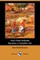 How Ethel Hollister Became a Campfire Girl (Dodo Press)