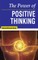 The Power of Positive Thinking