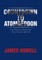 Countdown to Atomgeddon