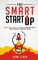 The Smart Startup