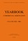 Yearbook Commercial Arbitration Volume XIX - 1994 (VOL d berg