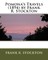 Pomona's Travels (1894) by Frank R. Stockton