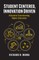 Student Centered, Innovation Driven