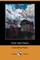 Forty-Two Poems (Dodo Press)