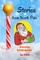 Stories from North Pole - Amazing Storybook for Kids