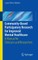 Community-Based Participatory Research for Improved Mental Healthcare