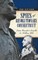 Spies of Revolutionary Connecticut