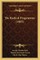 The Radical Programme (1885)