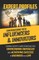 Expert Profiles Volume 6