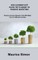 High Earner Not Ruch Yet's Guide to Passive Investing