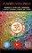 Rainbow Songs - Ananda's Spiritual Songbook