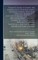 Tourists' Guide to Down the Harbor, Hull And Nantasket, Downer Landing, Hingham, Cohasset, Marshfield, Scituate, Duxbury, The Famous Jerusalem Road, Historic Plymouth, Cottage City, Martha's Vineyard, Nantucket, And the Summer Resorts of Cape Cod And