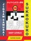 400 Jigsaw Samurai and Sukrokuro. Easy Levels.