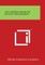 The Fourth Book of Occult Philosophy