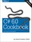C# 6.0 Cookbook