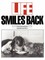 Life Smiles Back