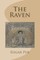 The Raven