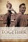 Through and Beyond Together