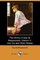 The Works of Guy de Maupassant, Volume V
