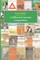 A Billiards and Snooker Compendium