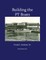 Building the PT Boats
