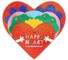Happy Heart