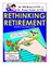 Rethinking Retirement Mindful Coloring Book