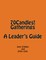 70Candles! Gatherings A Leader's Guide