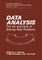 Data Analysis