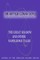 The Great Shadow And Other Napoleonic Tales
