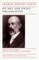On Self and Social Organization