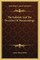 The Kabalah And The Doctrine Of Pneumatology