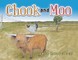 Chook and Moo