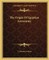 The Origin of Egyptian Astronomy