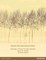 Sociology: Pearson New International Edition