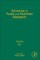 Advances in Food and Nutrition Research