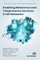 Enabling Metaverse and Telepresence Services in 6g Networks