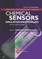 Chemical Sensors