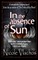 In the Absence of Sun