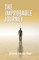 The Improbable Journey